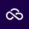 LuraHosting logo - Similar company to Ks Byte Hosting