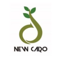 New Cairo Construction logo - Similar company to Elecom Communications