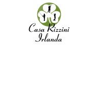 Casa Rizzini Irlanda Ltd. logo - Similar company to The Italian Irish Chamber Of Commerce Clg