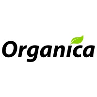Organica (UK) Ltd. logo - Similar company to Wablu - Cleaning Doesn’T Have To Be Dirty!