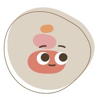 Kenji Health logo - Similar company to Red Excellent Co., Ltd.