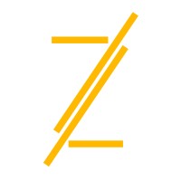 ZeoConzultant logo - Similar company to Percept Research