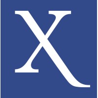 Leximmo Avocat·e·s logo - Similar company to Eigenmann Associés