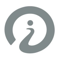 Intuity Medical, Inc. logo - Similar company to Htl-Strefa, Inc.