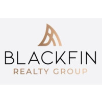 BlackFin Realty Group