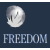 Freedom International Brokerage Company logo - Similar company to Vinlock