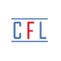 CROSSFIRE LOGISTICS INC logo - Similar company to Cohen & Frey P.C.
