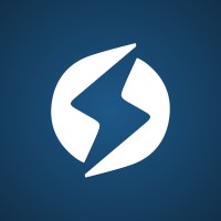 powercall.io logo - Similar company to Sawayo