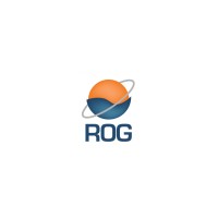 ROG Ship Repair & Rotterdam Offshore Group logo - Similar company to Rotterdam Maritime Capital Of Europe