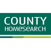 COUNTY HOMESEARCH UK LTD logo - Similar company to Stickee.Me