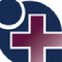 Carondelet Home Care Svc