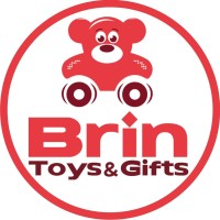BrinToys