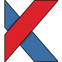 Kranium logo - Similar company to Medprojects, Inc.