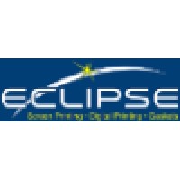 Eclipse Technical Graphics logo - Similar company to Info-Graphics®