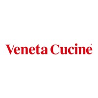 Veneta Cucine India logo - Similar company to Indya Estates