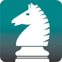 Hambleton Risk Management Ltd logo - Similar company to Enline Plc