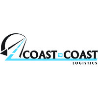 Coast To Coast Logistics logo - Similar company to Digiphy
