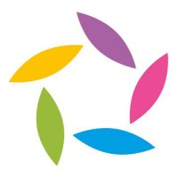 Article 25 Foundation logo - Similar company to Daadkracht