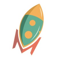 Beyond Milestones Child Development Center logo - Similar company to We Thrive