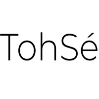 Tohse logo - Similar company to Kings Kitchen Solutions