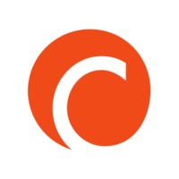 Getloci