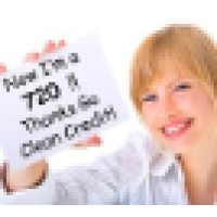 Go Clean Credit logo - Similar company to Victory Therapy Center