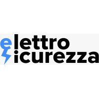 Elettro Sicurezza Sagl logo - Similar company to Edmondo Franchini Sa