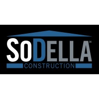 SoDella Construction, Inc. logo - Similar company to Hercuwall