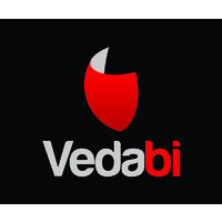 Vedabi Global Services logo - Similar company to Hyperrspace