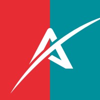 AGREAT logo - Similar company to Wirelesscar