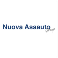 Nuova Assauto S.P.A. logo - Similar company to Gruppo Scalon S.P.A..