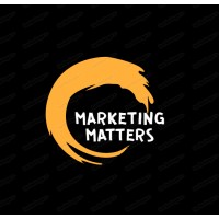 Preetham logo - Similar company to Medical Insight, Inc