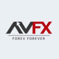 AVFX Capital logo - Similar company to Shri Lab