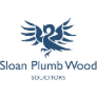Sloan Plumb Wood Llp