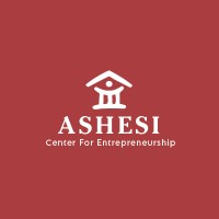 Ashesi Center for Entrepreneurship logo - Similar company to Ratecardly