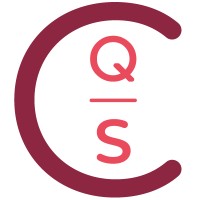 Agence Clara que sí logo - Similar company to Agence Iro