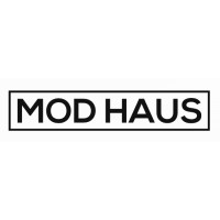 Mod Haus Sdn Bhd logo - Similar company to Aeolus Architecture