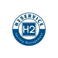 H2SERVICE logo - Similar company to Barbosa, Pessoa De Melo Advocacia