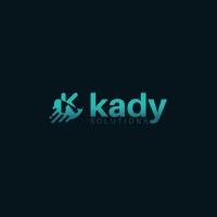 Kady Solutions LTD logo - Similar company to Ford Creative