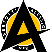 Alessio Bertotti logo - Similar company to Bitbybit