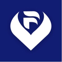 Forbidden Verse logo - Similar company to Fusion Cab