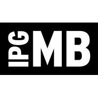 Mediabrands Korea logo - Similar company to 피이그 Fig