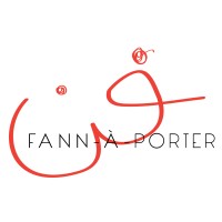 Fann À Porter logo - Similar company to Workplace