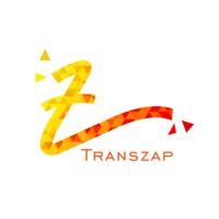TRANSZAP SAC logo - Similar company to Farola Event & Design