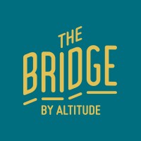 The Bridge Forum
