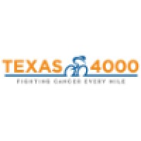Texas 4000 for Cancer logo - Similar company to High-Performance Engineering (Hipe)