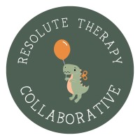 Resolute Therapy Collaborative logo - Similar company to Clerk & Comptroller, St. Lucie County