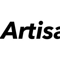 Artisan Co.