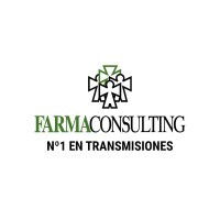 Farmaconsulting Transacciones logo - Similar company to 🔹 Asefarma 🔹