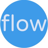 FlowMS